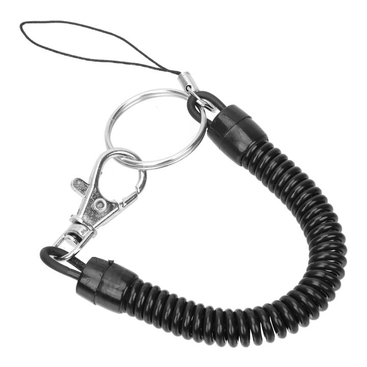 Madness Album Photo - 25mm Skinhead, Ska Button Badge With - Foto 4