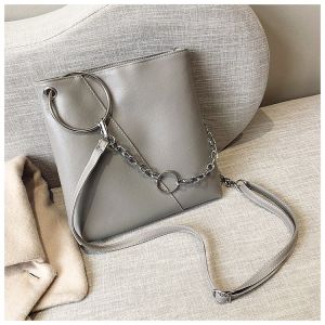 T247 Totebag wanita tas tote bag wanita tas kantor wanita totebag wanita import tas kuliah wanita tas tote bag wanita import tas kerja wanita tote bag laptop T247