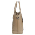 Royal Bagger Vintage Top-Handle Bags for Women, Genuine Leather Crossbody Shoulder Bag, Casual Bucket Handbag 1806. 