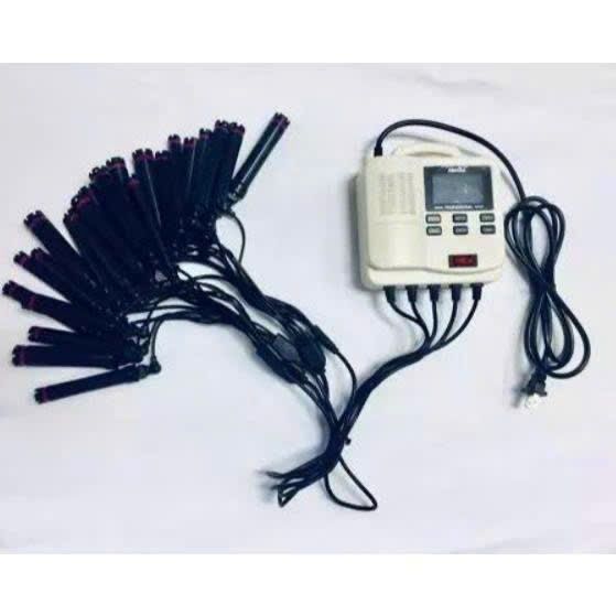 M%C3%A1y%20u%E1%BB%91n%20SETTING%20MINI%2025%20d%C3%A2y%20-%20Image%206