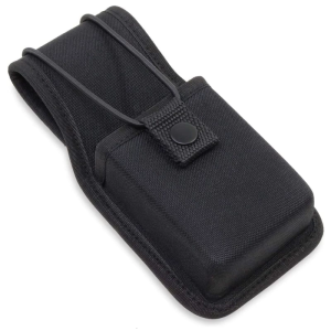 Multi-Function Universal Pouch Bag Pocket Case for Two Way Radio
