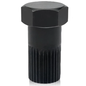 Precisions Cut Impeller Removal Tool High Strength Metal Impeller Removal Tool Upgrades for WR012 RXT 215 260