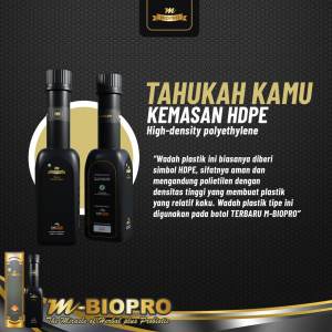 Mbiopro Herbal Ampuh Atasi Bau Mulut Bau Nafas Bakteri Dalam Mulut Bau Mulut Gigi Berlubang