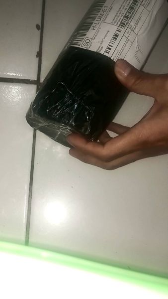 Buyer review video 2