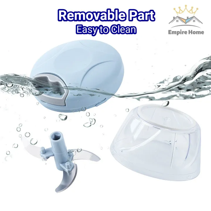 Speedy%20Chopper%20Pencincang%20Grinder%20Blender%20Pull%20Cutter%20Mini%20Chopper%20Hand%20Pull%20Chopper%20Slicer%20-%20Image%205