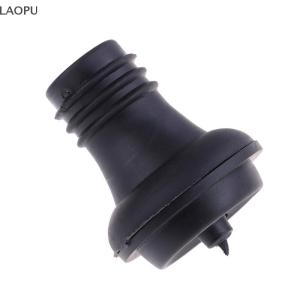 🎉【Low price】🎉LAOPU 4Pcs Rubber Vacuum Suction Bottle Stopper Vacuum Wine Pump Preserver Stoppers
