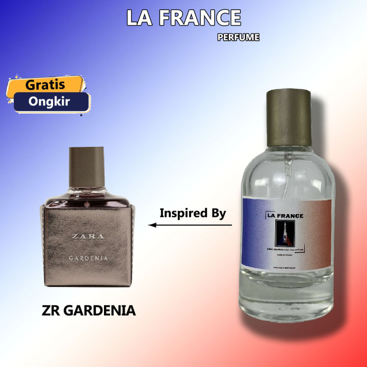 tobacco zara cologne #TOBACCO COLLECTION INFINITE RICH WARM EDP 100 ML (3.4 FL. OZ) and seductive Warm Fragrance Parfum Zara Steel