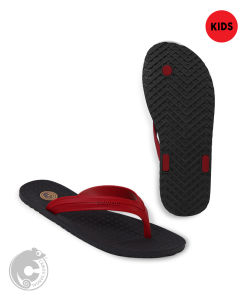 Sandal Jepit Anak Laki-laki Camou Bali Kids
