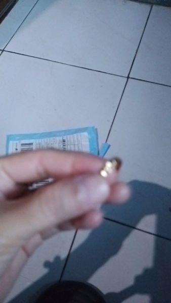 Buyer review video 2