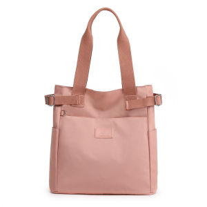 Hathin muii COLORFUL FOX 0419 Anti Air Tas Selempang Wanita Sling Bag Wanita Hand Bag Wanita