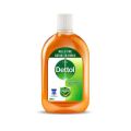 DETTOL Antibacterial Disinfectant Multi-Use Liquid 500ml. 
