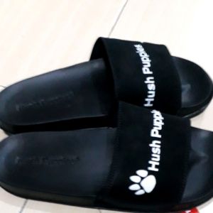 Sandal Selop Pria & Distro: Nyaman, Lembut, Tidak Licin