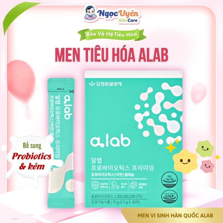 Guruh bilan jinsiy aloqa Transseksuallar uchun vaginoplastika narxlari