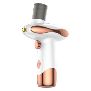 Mesin Semprot นาโนออกซิเจนสำหรับฉีดน้ำอุปกรณ์นวดหน้าเครื่องสำอางค์ไฮดราเครื่องผิวหน้าฟื้นฟูผิวเครื่องมือความงามร้านเสริมสวยที่บ้าน