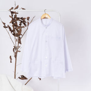 Koko Pria Haibah/ Blazer Muslim