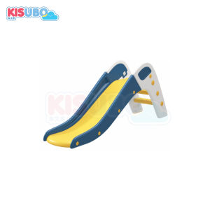 KISUBO Perosotan Anak Simple Perosotan Ring Basket
