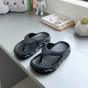 MYSANDAL99 - CLOOS LC017A-H Sandal Jepit  Perempuan  Dewasa Fashion Anti Slip Nyaman Dipakai