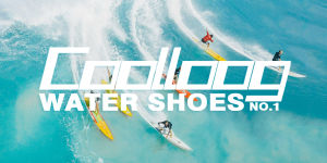 Aqua Shoes for Men & Women: Water Sports Sneakers & Quick Dry Hiking Shoes