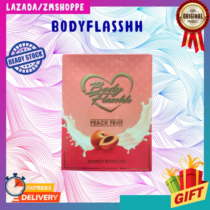 Ready%20Stock%20Body%20Flasshh%20/%20Bodyflasshh%20-%20Bakar%20Lemak%2010x%20Ganda%20(Perisa%20Pilih%20Di%20Variasi)%20-%20Image%204