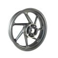 Velg Belakang (Wheel Rear Type 2) – Honda All New CBR 250RR, All New CBR 250RR SP. 
