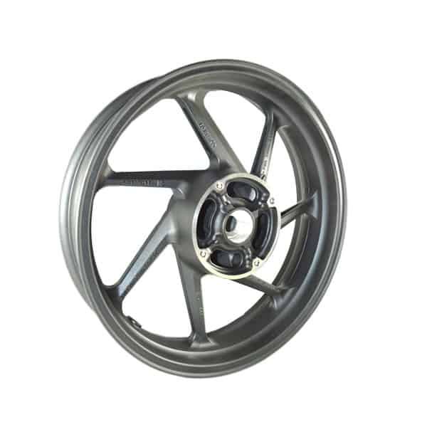Velg%20Belakang%20(Wheel%20Rear%20Type%202)%20%E2%80%93%20Honda%20All%20New%20CBR%20250RR,%20All%20New%20CBR%20250RR%20SP%20-%20Image%203