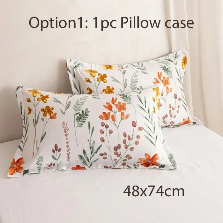 %5BV.Home%5D%20Add-on%20Pillow%20Cases/Bolster%20cases%20for%20V.Home%20Printed%20Beddings%20-%20Image%203
