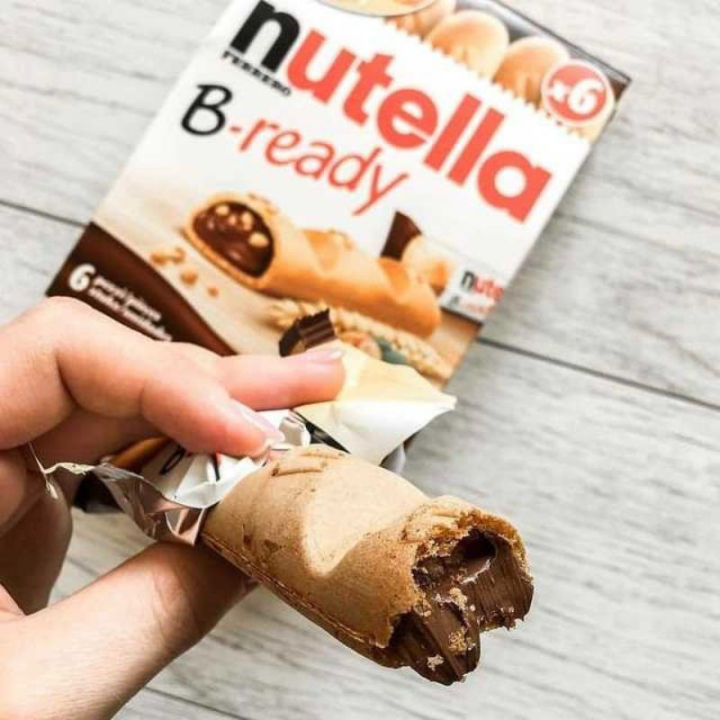 NUTELLA%20B%20READY%20ISI%206%20PCS%20X%2022GR%201%20BOX,%20NUTELLA%20FERRERO%20B-READY%2022%20GR%20X%206%20PC%20132GR%20HALAL,%20NUTELLA%20BREADY%206PCS%20X%2022%20GRAM%20-%20Image%206
