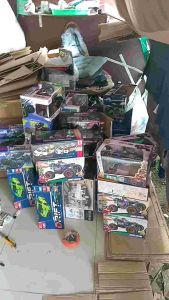 Rc excavator mainan remote control beko eksavator mainan anak
