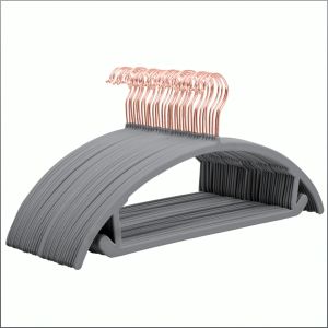 ราวตากผ้า หนาขึ้น กันลื่น ประหยัดพื้นที่ ใช้งานได้จริง มัลติฟังก์ชั่น ไม่มีร่องรอย สะดวก