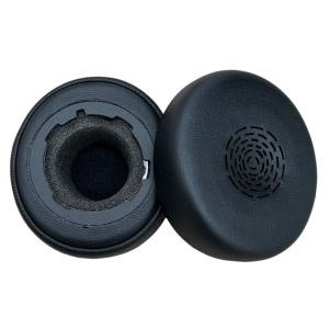 Lightweight PU Foam Earpads For Engage50II/40 Wire Earphones Ear Cushions Ergonomic Design And Long Last Durability