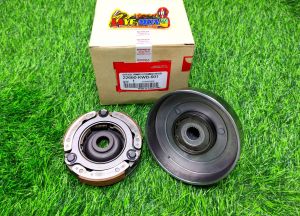 เจดีย์ครัช ชุดครัชก้อน ชามครัช เจดีย์คลัทช์ Wave110i czi Dream110i Super cub ชุดคลัทช์เวฟ110i รหัส 22660-KWB