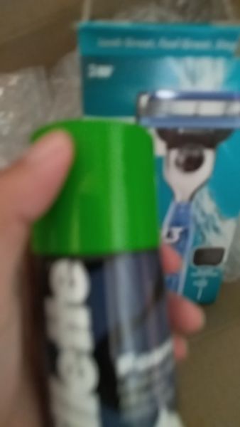 Buyer review video 2