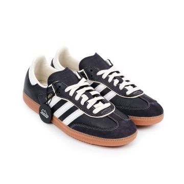 adidas gazelle silver green womens adidas Maha x adidas Samba OG IE0967