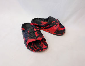 Sandal Selop VIRAL /Sandal Model Terbaru/SANDAL MURAH - Jayadiva Shop