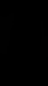 Mens Foula X - Biotropics