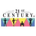 21st Century Rapid Weight Loss Fat Burner Powder 250g. 