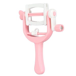 DIY Hand Woven Tool / Knitting Machine Jewelry Tool / Alat Merajut Otomatis