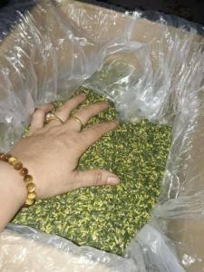 Tim Sen Khô (Tâm Sen Khô) 200g