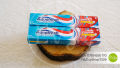 [HCM]Kem đánh răng Aquafresh Cavity protection. 