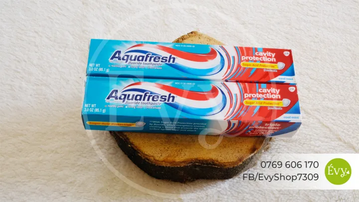 %5BHCM%5DKem%20%C4%91%C3%A1nh%20r%C4%83ng%20Aquafresh%20Cavity%20protection%20-%20Image%204