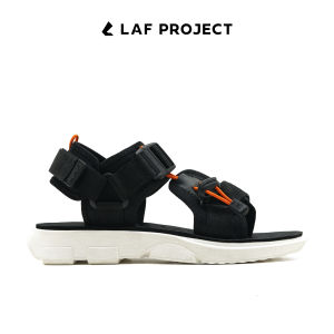LAF Project - Sandal Gunung Sendal Travelling Casual Pria Wanita - Xyrus