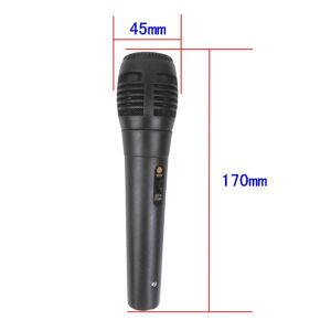 Keso ลำโพงบลูทูธ แบบพกพา ไร้สาย ซับวูฟเฟอร์ ไฟ LED(รองรับไมโครโฟน บลูทู ธ USB การ์ด TF วิทยุ)