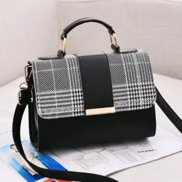 H and m sling bags sale
