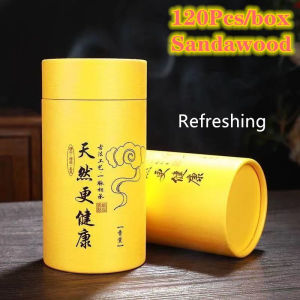 HF Copper Incense Burner Metal Incense Holder Incense Coil Lotus Incense Mosquito Killer Stand Carved  Fragrance Decor