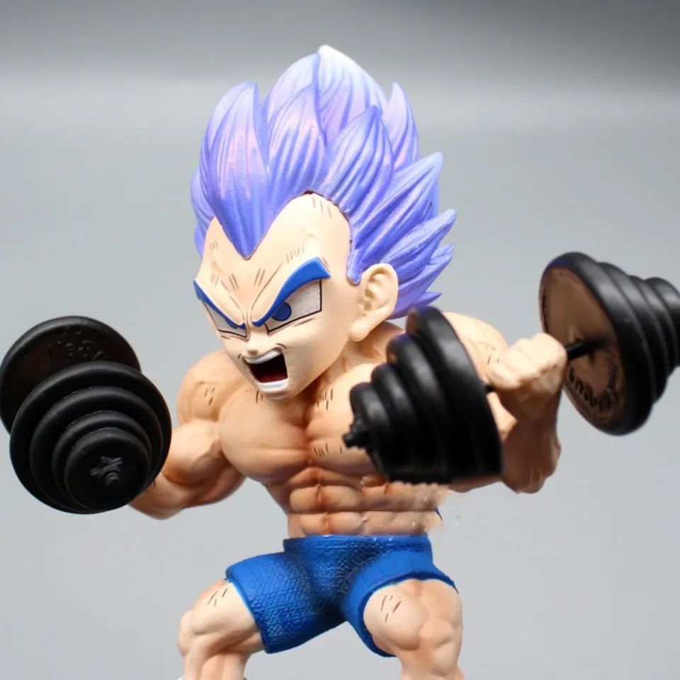 Hình nền : Son Goku, Vegeta, Dragon Ball Super, Siêu Saiyan Blue, ultra  instict, Ngọc rồng 5760x3240 - Sukima - 1222580 - Hình nền đẹp hd - WallHere