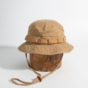 LOẠI ĐẶC BIỆT Mũ Nón Tai Bèo chống nắng cao cấp Nón rộng vành thiết kế dây rút điều chỉnh Mũ Bucket