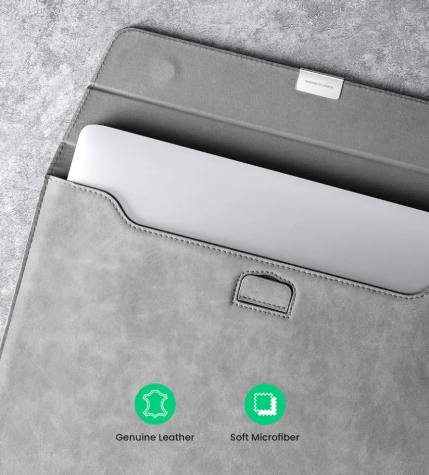 Leather Sleeve Surface Laptop Sleeve 15 Inch Surface Book Case