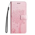 Flip Case for iPhone 11 X XS XR SE SE2 8 7 6 6s 5 5s Pro Plus Max 2020 2022 Plain Leather Wallet Cover Card Slots Embossed Phone Casing. 