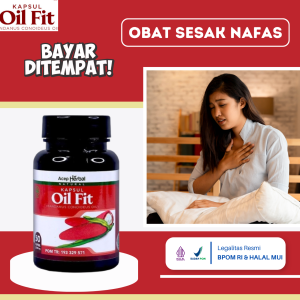 Obat Sesak Nafas Obat Nyeri Dada Obat Infeksi Saluran Pernafasan Obat Asma Obat Nafas Terasa Berat Tuberculosis Obat Nafas Terasa Engap Infeksi Paru Paru Dengan Oil Fit