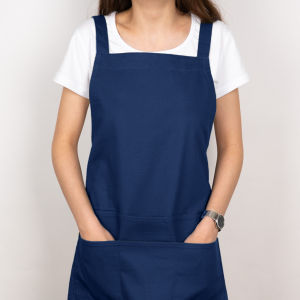 [SG Seller] Customised Fathers Day Apron |  Fathers Day Gifts | Personalised Gift for Dad Birthday